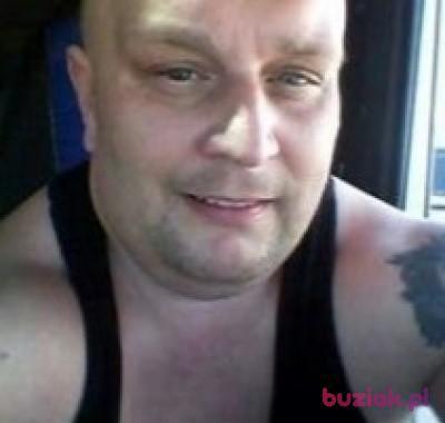 Robert, Mężczyzna, 53, Marki, Polska, Zdjęcie: 8