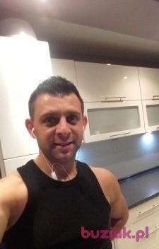 Daniel, Male, 44, Skoczów, Polska, Photo: 3