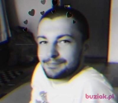 Damian, Mężczyzna, 32, Bydgoszcz, Polska, Zdjęcie: 2