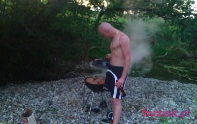 andrzej2300, Male, 34, Słupsk, Polska, Photo: 2
