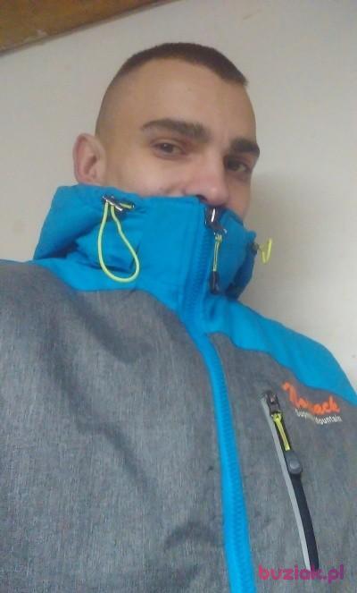 Rafał, Male, 37, Gdańsk, Polska, Photo: 4