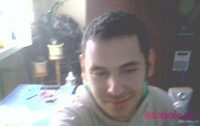 Mariusz, Male, 36, Łódź, Polska, Photo: 2