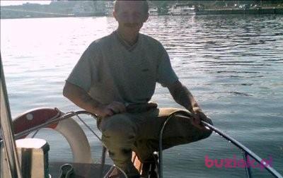 Robert, Male, 57, Szczecin, Polska, Photo: 5