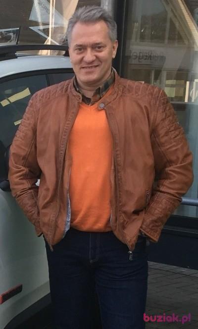 Bogumił, Mężczyzna, 58, Niemcy, Zdjęcie: 2