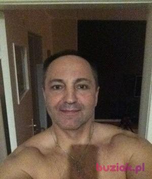 Mariusz, Male, 61, Niemcy, Photo: 3