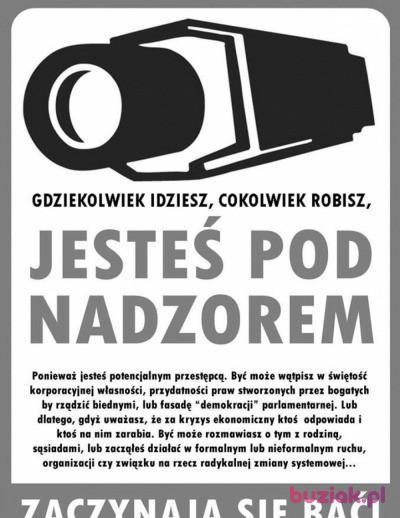 pankujacy , Mężczyzna, 46, Polska, Zdjęcie: 5