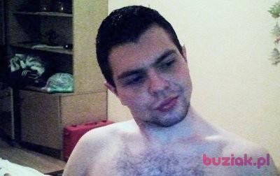 Kamil, Male, 38, Kraków, Polska, Photo: 2