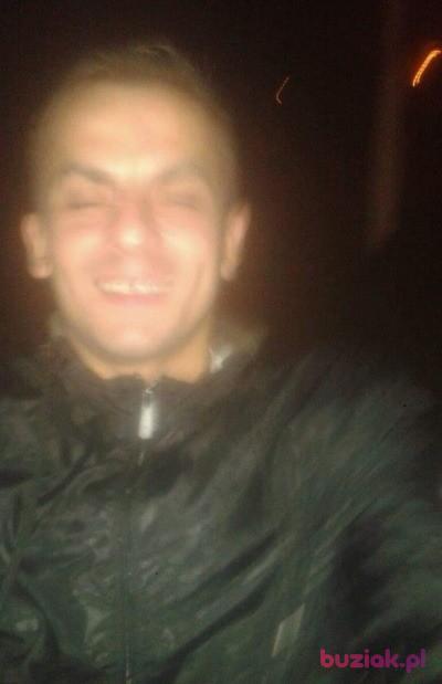 Adrian, Mężczyzna, 42, Zduńska Wola, Polska, Zdjęcie: 3