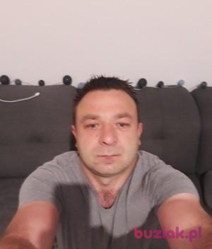 mariusz, Male, 51, Berlin, Niemcy, Photo: 4