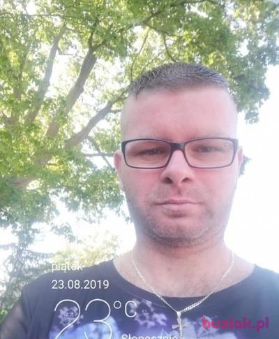 arek79pl, Mężczyzna, 47, Niemcy, Zdjęcie: 6