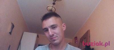 Daniel, Mężczyzna, 38, Gdańsk, Polska, Zdjęcie: 3