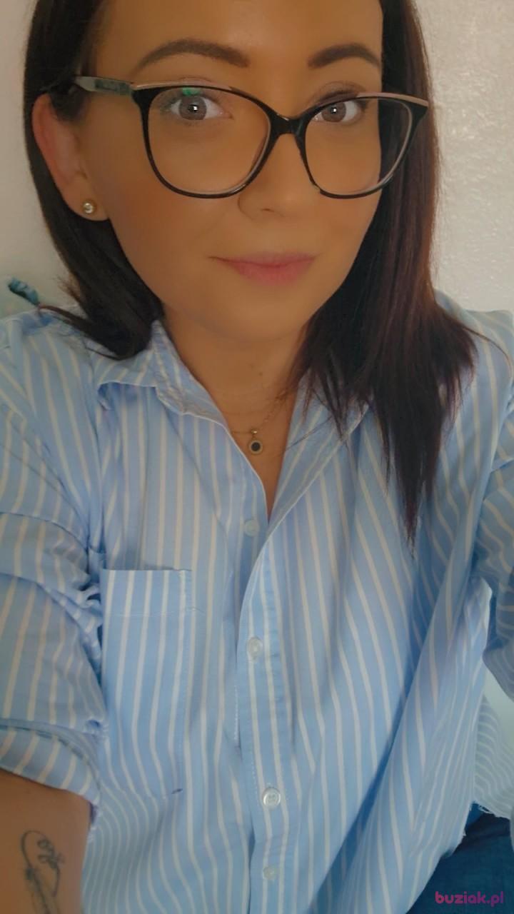 kasiula2209, Kobieta, 36, Wielka Brytania, Zdjęcie: 2