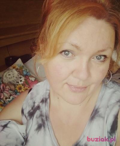 Anita, Female, 54, Cologne, Niemcy, Photo: 7