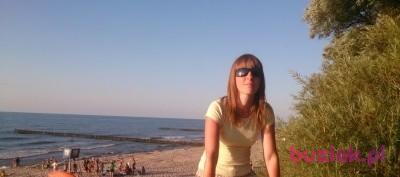 paulina, Female, 40, Poznań, Polska, Photo: 4