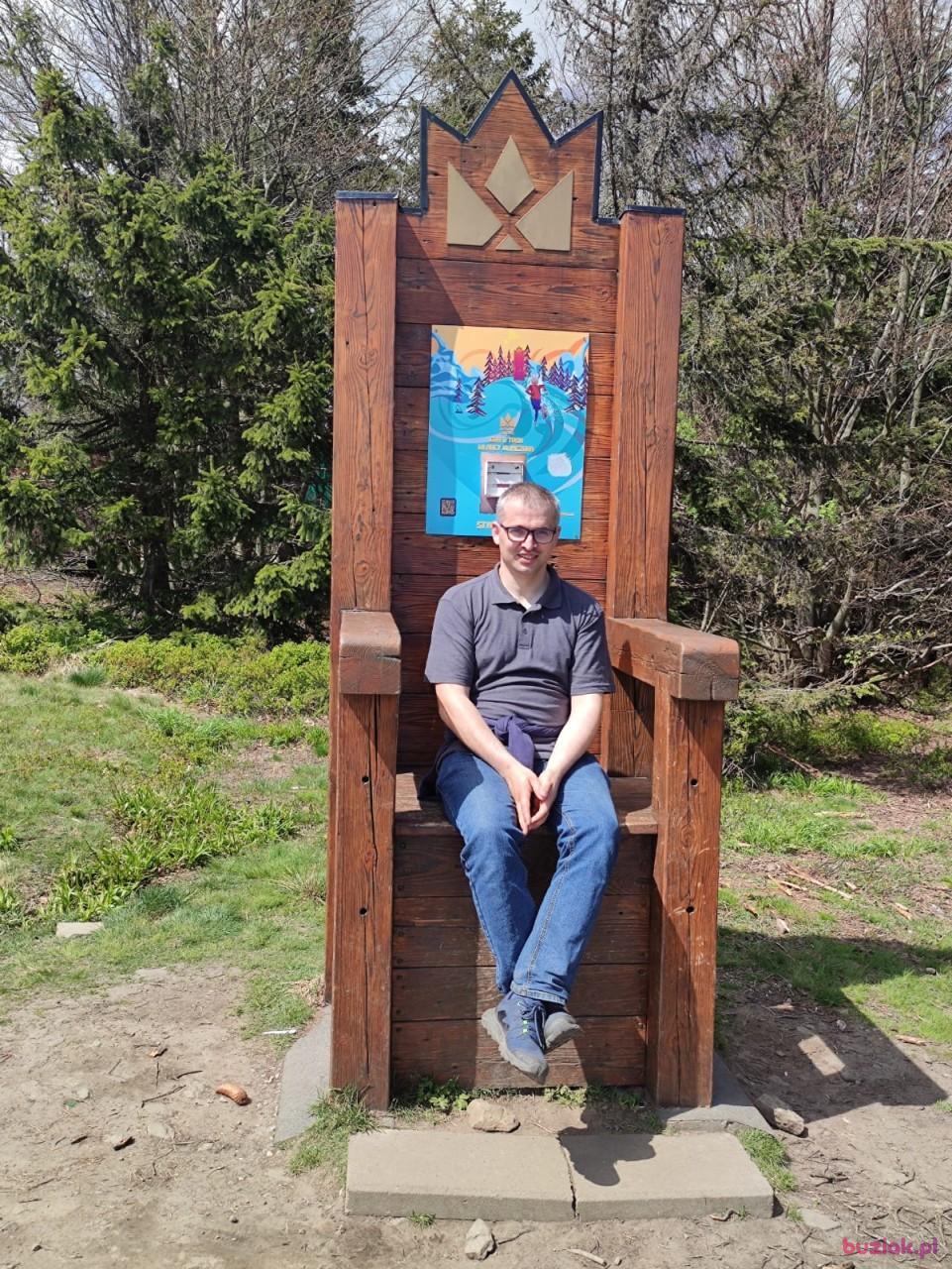 Marcin, Mężczyzna, 37, Chełmno, Polska, Zdjęcie: 3