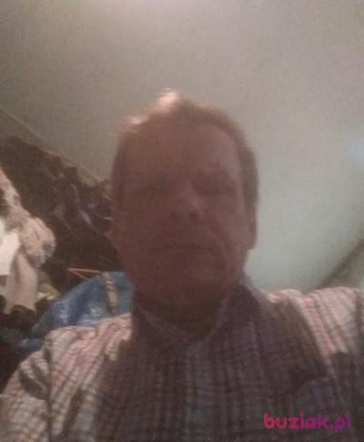 Janek, Mężczyzna, 59, Łódź, Polska, Zdjęcie: 3
