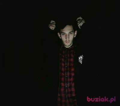 Patryk, Mężczyzna, 28, Warszawa, Polska, Zdjęcie: 2