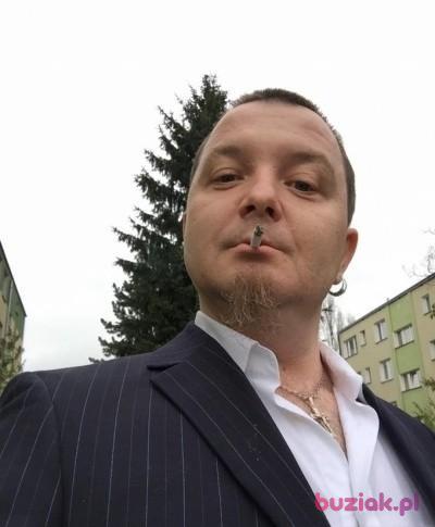 dariusz, Mężczyzna, 50, Hrubieszów, Polska, Zdjęcie: 1