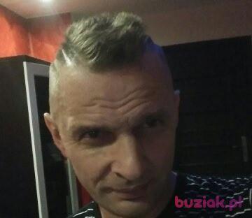 darek, Mężczyzna, 50, Opole, Polska, Zdjęcie: 6