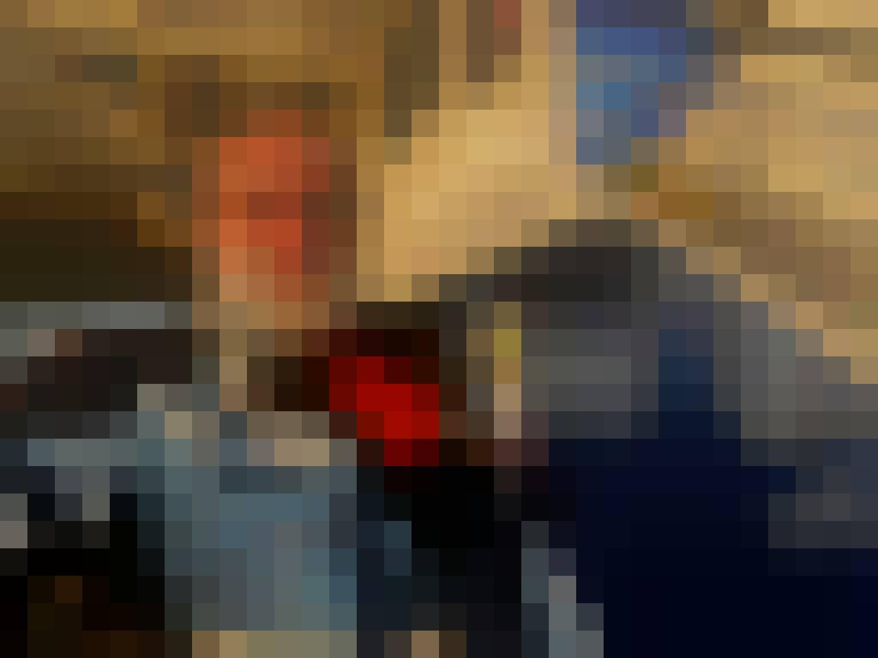 Tomasz, Male, 52, Monachium, Niemcy, Photo: 4