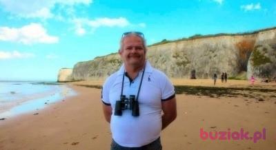 slawomir, Mężczyzna, 57, Gostyń, Polska, Zdjęcie: 7