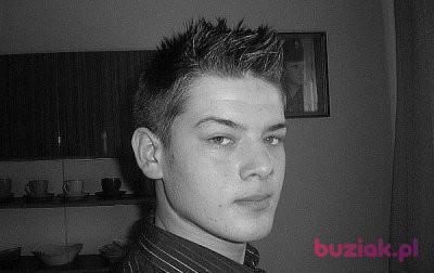 Adrian, Mężczyzna, 34, Zwierzyniec, Polska, Zdjęcie: 2