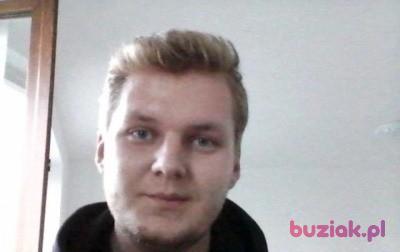 Damian, Mężczyzna, 30, Haarlem, Holandia, Zdjęcie: 2