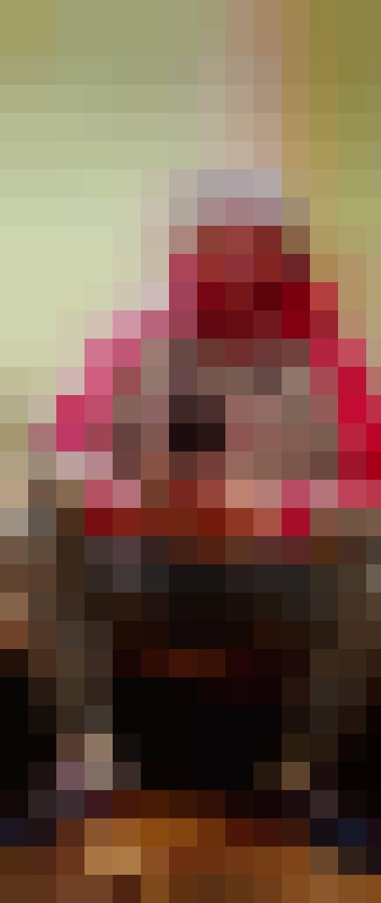 Łukasz, Mężczyzna, 42, Trzebinia, Polska, Zdjęcie: 11
