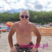 Leszek, Mężczyzna, 64, Warszawa, Polska, Zdjęcie: 4