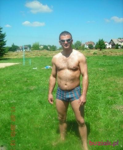 Robert, Male, 54, Wrocław, Polska, Photo: 3