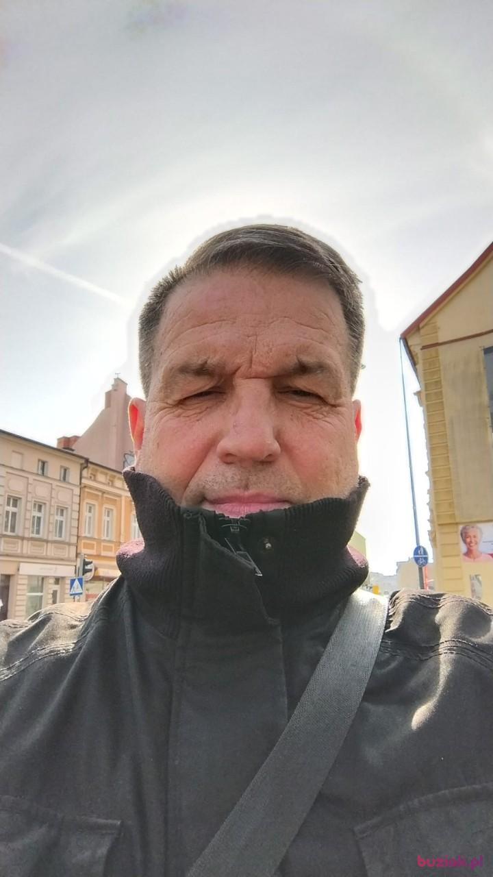 DuzyMar, Mężczyzna, 56, Szczecinek, Polska, Zdjęcie: 3