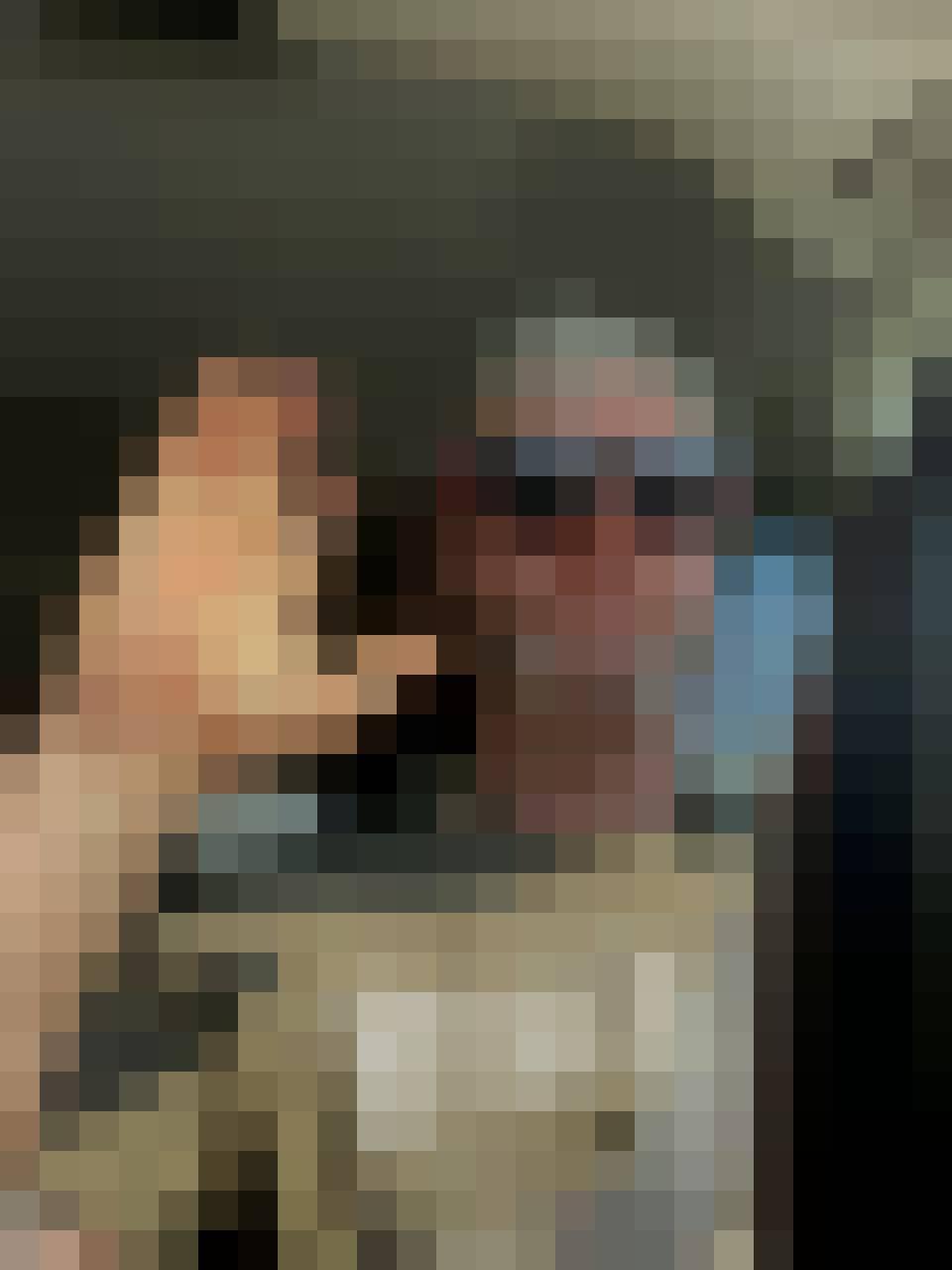 Rafal, Mężczyzna, 47, Tarnów, Polska, Zdjęcie: 2