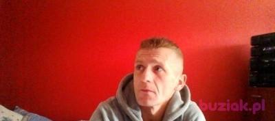 Jacek, Mężczyzna, 45, Łódź, Polska, Zdjęcie: 4