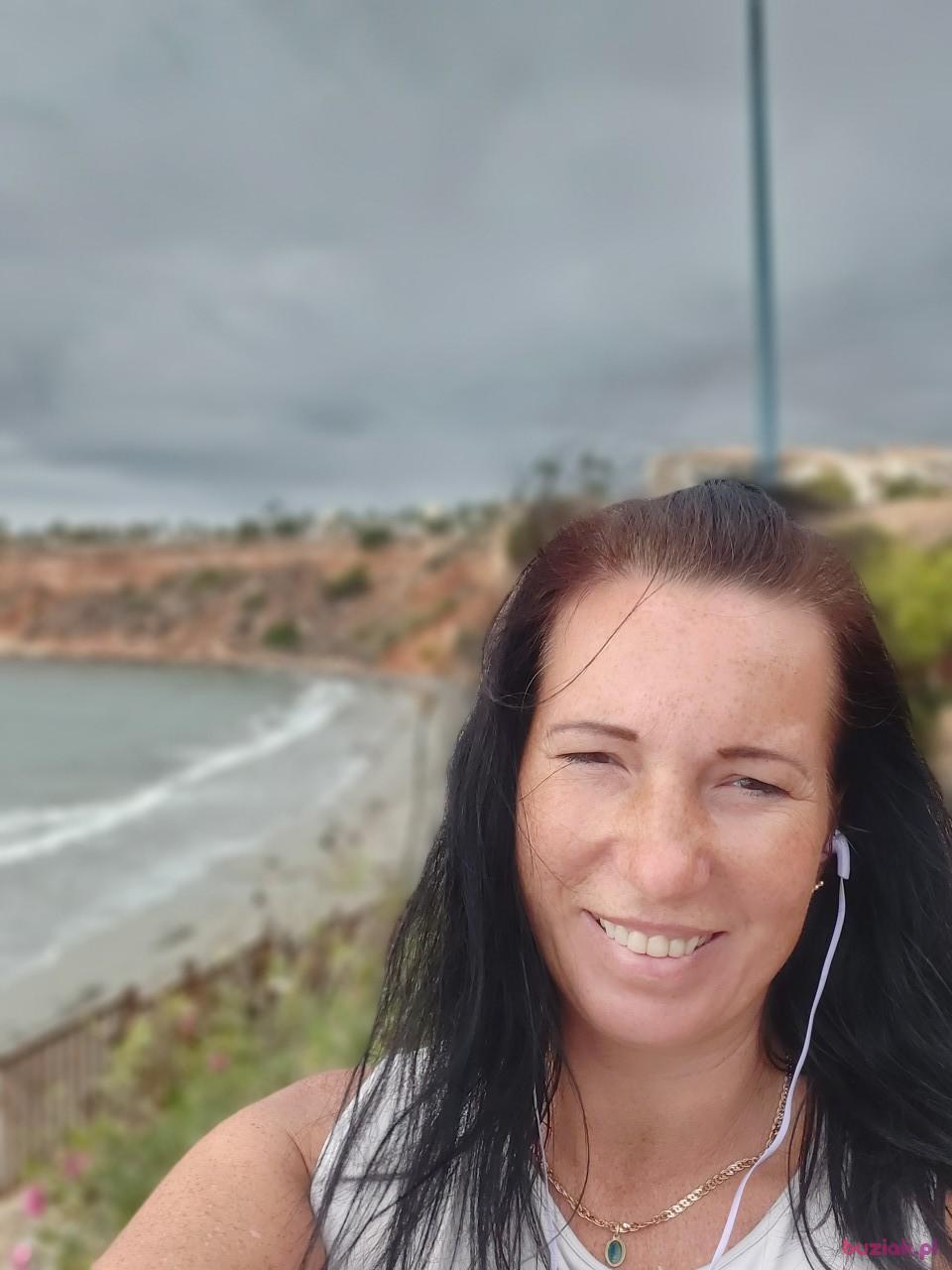 Agnieszka, Female, 47, Łódź, Polska, Photo: 1