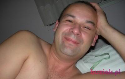 Piotr, Male, 49, Gdańsk, Polska, Photo: 3