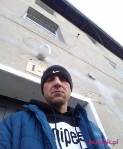 Larwa15, Male, 46, Jelenia Góra, Polska, Photo: 1