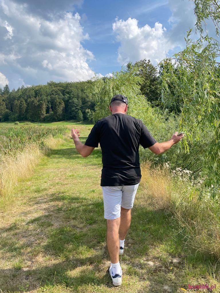 Wojtek, Mężczyzna, 54, Westminster, Wielka Brytania, Zdjęcie: 4