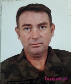 krzysztof, Male, 50, Rzeszów, Polska, Photo: 3