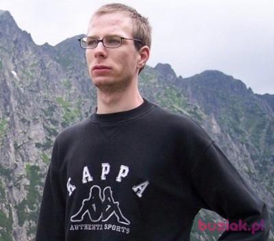 Kamil, Male, 37, Legionowo, Polska, Photo: 4