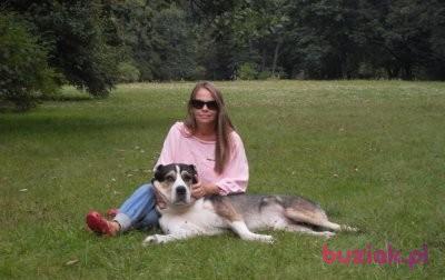 Róża, Female, 60, Wrocław, Polska, Photo: 3