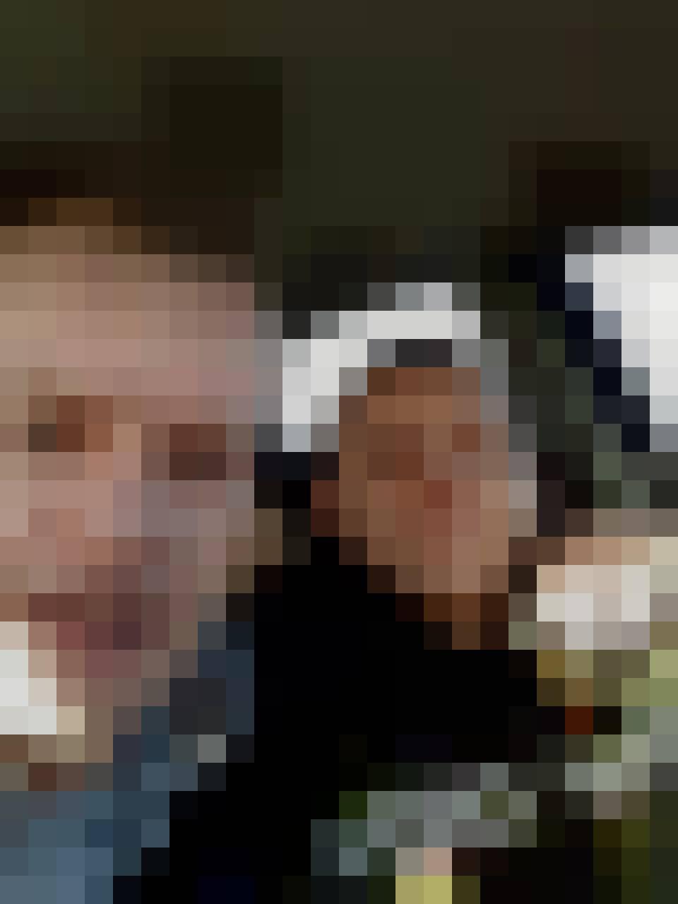 Marcin, Mężczyzna, 38, Kórnik, Polska, Zdjęcie: 2
