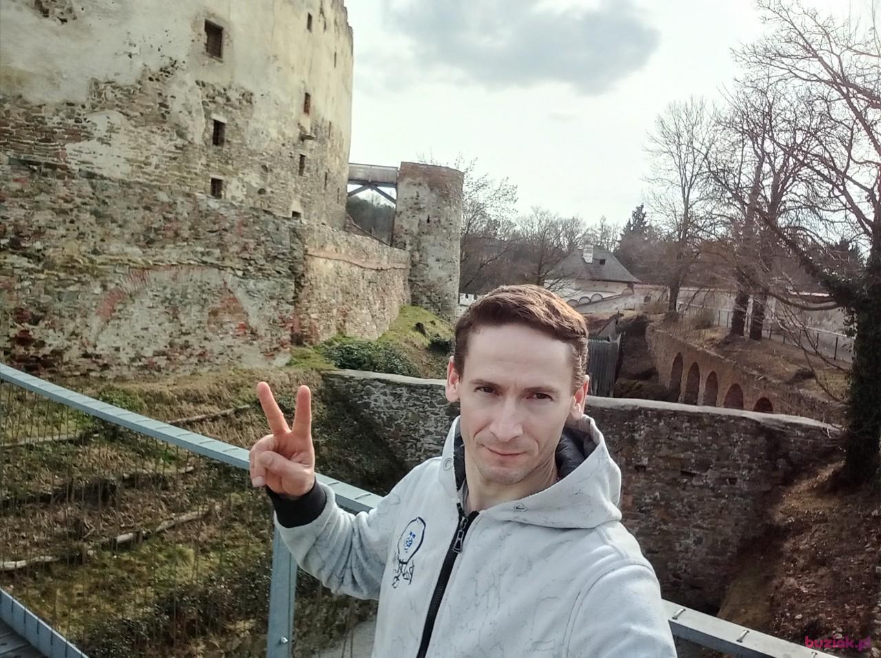 Mikolaj, Mężczyzna, 40, Warszawa, Polska, Zdjęcie: 7
