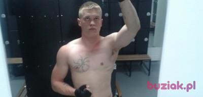 AABB86, Male, 40, Polska, Photo: 2