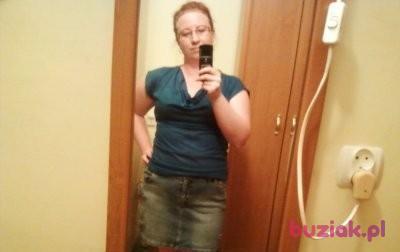 Dorcia, Female, 41, Gołdap, Polska, Photo: 4