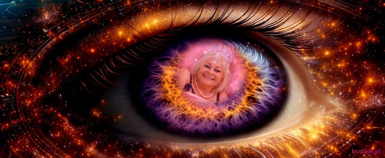 Małgorzata, Kobieta, 62, Gorzów Wielkopolski, Polska, Zdjęcie: 247