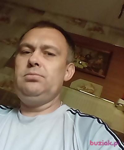 danndariusz, Mężczyzna, 53, Wałbrzych, Polska, Zdjęcie: 3
