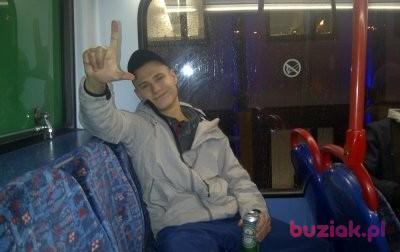 Wiktor, Mężczyzna, 32, Elbląg, Polska, Zdjęcie: 4