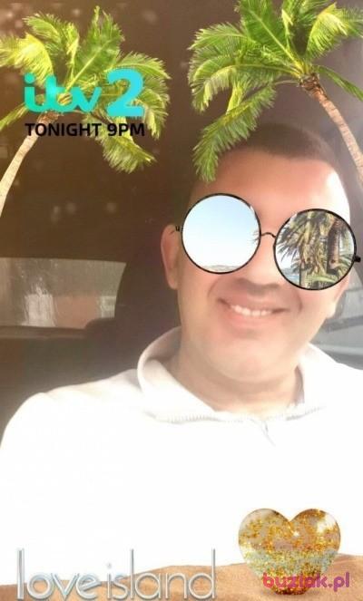Robert , Male, 51, Hawkes End, Wielka Brytania, Photo: 4