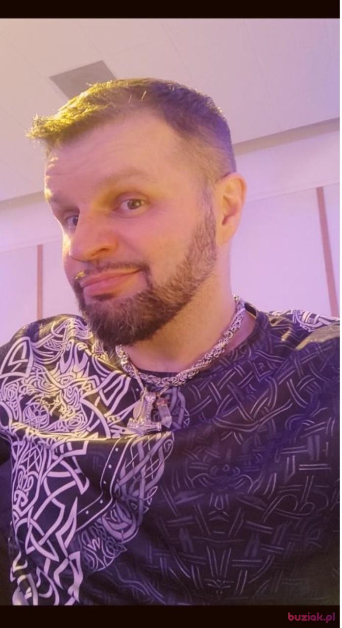 Piotr, Mężczyzna, 45, Westminster, Wielka Brytania, Zdjęcie: 4