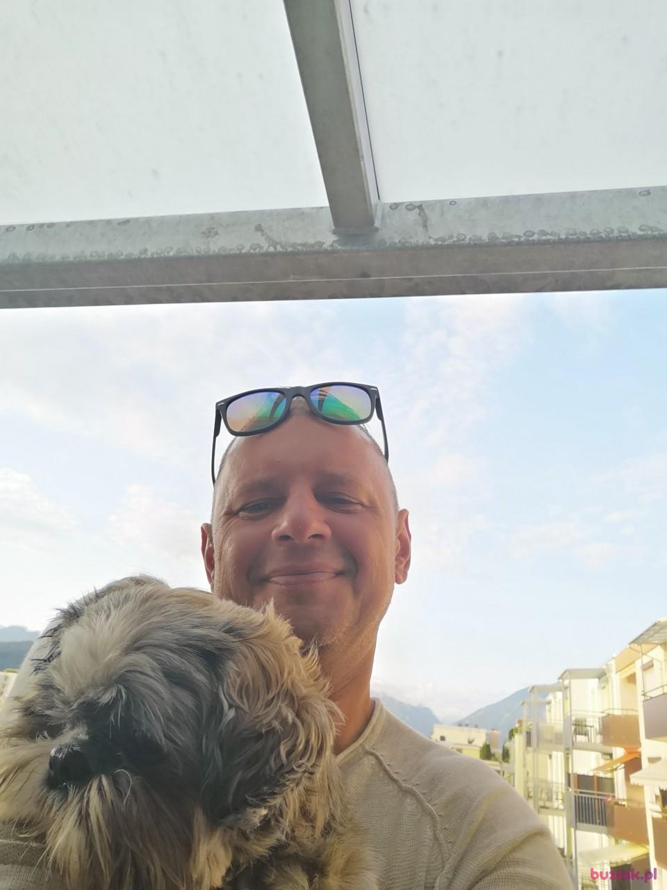 Robert, Mężczyzna, 51, Munich, Niemcy, Zdjęcie: 2